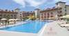 Orfeus Park Hotel 